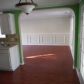 2909 Golden Oak Ct, Raleigh, NC 27603 ID:12056947