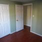 2909 Golden Oak Ct, Raleigh, NC 27603 ID:12056948