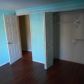 2909 Golden Oak Ct, Raleigh, NC 27603 ID:12056949