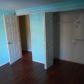 2909 Golden Oak Ct, Raleigh, NC 27603 ID:12056949