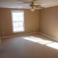 2909 Golden Oak Ct, Raleigh, NC 27603 ID:12056950