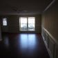 2909 Golden Oak Ct, Raleigh, NC 27603 ID:12056951