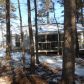 2909 Golden Oak Ct, Raleigh, NC 27603 ID:12056953