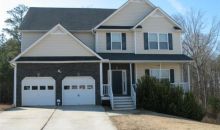 4891 Crinklepoint Court Douglasville, GA 30134