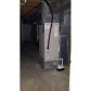 2667 Arundel Road, Atlanta, GA 30337 ID:12034822