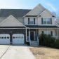 4891 Crinklepoint Court, Douglasville, GA 30134 ID:12061355