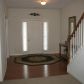 4891 Crinklepoint Court, Douglasville, GA 30134 ID:12061356