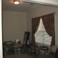 4891 Crinklepoint Court, Douglasville, GA 30134 ID:12061357