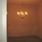 4891 Crinklepoint Court, Douglasville, GA 30134 ID:12061358