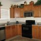 4891 Crinklepoint Court, Douglasville, GA 30134 ID:12061359