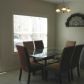 4891 Crinklepoint Court, Douglasville, GA 30134 ID:12061360