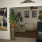 4891 Crinklepoint Court, Douglasville, GA 30134 ID:12061361