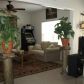 4891 Crinklepoint Court, Douglasville, GA 30134 ID:12061362