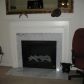 4891 Crinklepoint Court, Douglasville, GA 30134 ID:12061363