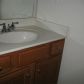 4891 Crinklepoint Court, Douglasville, GA 30134 ID:12061364