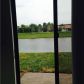 387 NE 194 LN # 387, Miami, FL 33179 ID:12061615
