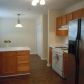 5085 Newpark Drive Nw, Acworth, GA 30101 ID:12010132