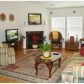 2373 Walnut Tree Lane, Buford, GA 30519 ID:12061345