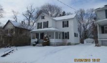 57 Upper Powderly St Carbondale, PA 18407