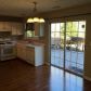 1405 Holleybrooke Drive, Alpharetta, GA 30004 ID:11919893