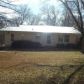 4440 Mockingbird Ln, Hillsboro, MO 63050 ID:12009526