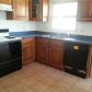 4440 Mockingbird Ln, Hillsboro, MO 63050 ID:12009527