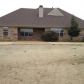 4664 Alden Lake Dr E, Horn Lake, MS 38637 ID:12057115