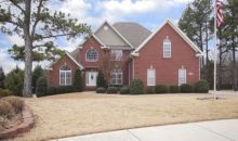 100 Avian Court Madison, AL 35758