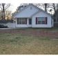 2950 Lemans Street, Cumming, GA 30041 ID:11916810