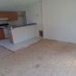 44110 Sandy Ford Rd, Callahan, FL 32011 ID:11979633