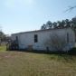 44110 Sandy Ford Rd, Callahan, FL 32011 ID:11979635