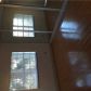 3255 184 ST # 12410, North Miami Beach, FL 33160 ID:12061540