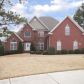 100 Avian Court, Madison, AL 35758 ID:12062256