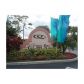 3440 PINEWALK DR # 518, Pompano Beach, FL 33063 ID:11845640
