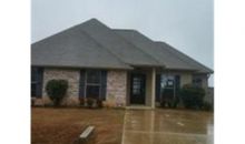 70070 2nd St Covington, LA 70433