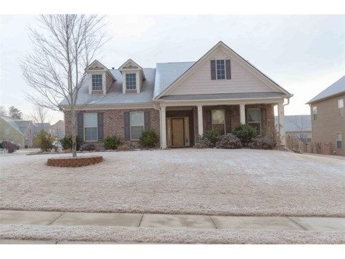 5535 Stevehaven Lane, Cumming, GA 30028