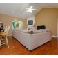 5535 Stevehaven Lane, Cumming, GA 30028 ID:12008943