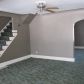 2436 Charlestown Ave, Toledo, OH 43613 ID:12040557