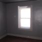 2436 Charlestown Ave, Toledo, OH 43613 ID:12040559