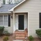 2034 Arbor Forest Drive Sw, Marietta, GA 30064 ID:11958744