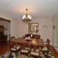 2034 Arbor Forest Drive Sw, Marietta, GA 30064 ID:11958750