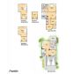 4912 Longview Run Lot 14, Decatur, GA 30035 ID:12040895