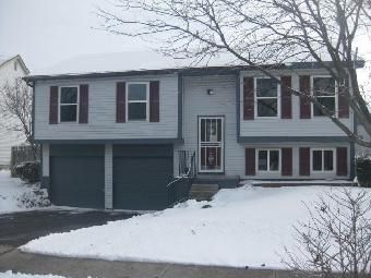 382 Old Ranch Ct, Galloway, OH 43119
