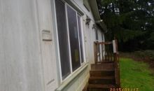 1168 48th Sweet Home, OR 97386