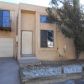 2808 Sabina St NE, Albuquerque, NM 87112 ID:12028338