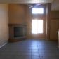 2808 Sabina St NE, Albuquerque, NM 87112 ID:12028339