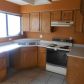 2808 Sabina St NE, Albuquerque, NM 87112 ID:12028340