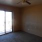 2808 Sabina St NE, Albuquerque, NM 87112 ID:12028341