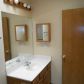 2808 Sabina St NE, Albuquerque, NM 87112 ID:12028342