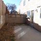 2808 Sabina St NE, Albuquerque, NM 87112 ID:12028343